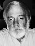 Charles B. Riggs Jr.