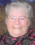 Ethel L. Hosler Fisher
