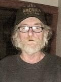 David L. Stemm