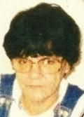 Shirley Ann Jackson