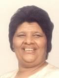 Rita Johnson