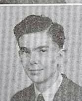 Jack Cohen
