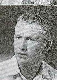 Gary B. Stegner