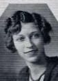 Mary Nell Showalters Bowers