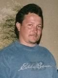 Mark W. Crumbaker