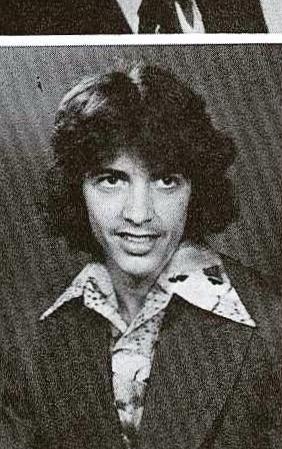 Jeffrey A. Bailey