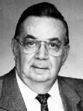 Frank C. Pyles