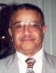 Gary A. Chandler