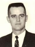 Jerry L. Beckwith