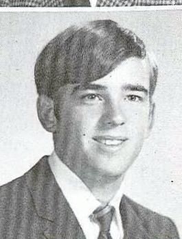 Steven A. Welsh