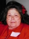 Patricia A. Mummey Gatten