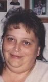 Tabbie Freeman Goslin