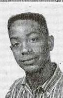 Robert C. Tate