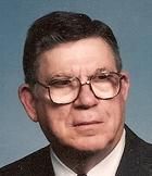 Howard R. Bailey