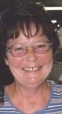 Starla A. Shinn Hutcheson