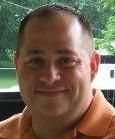 Jason M. Yerian