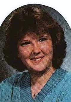 Jill A. Lewis