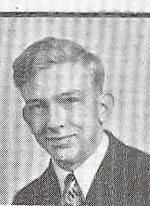 Harry L. Heim