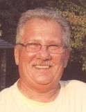 Herbert D. "monty" Mohler