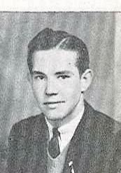 Kenneth L. Shelly