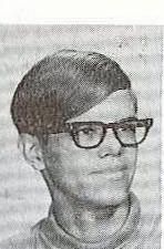 Walter L. Hoffer