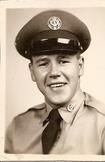 William C. "bo" Bateson