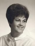 Shirley J. Temple Musser