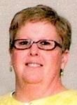 Pamela J. Brady Mccullough