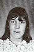 Patricia Glass
