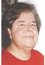 Jennifer Sue Inman