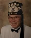 Larry R. Still