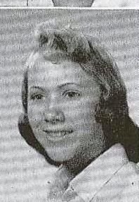 Martha Roby