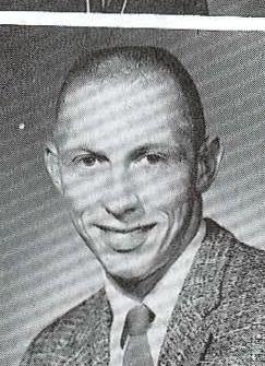 William C. Fulmer