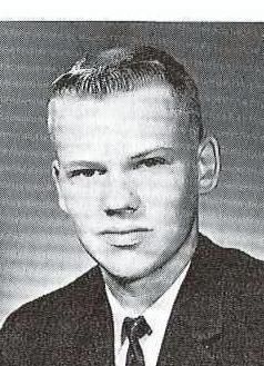 Ronald N. Slater