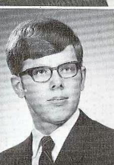 John D. Kramer
