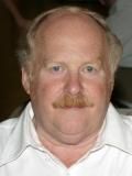 James Alton Miller