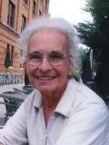 Sally Lou Mccutcheon Hampton