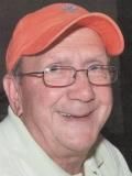 Thomas E. Catlett