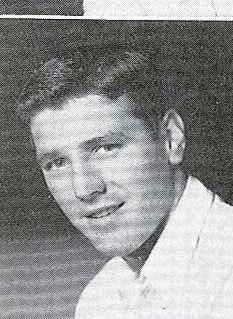 Ronald Lee Wilkins