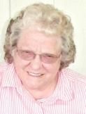 Nancy Ann Miller Phillips
