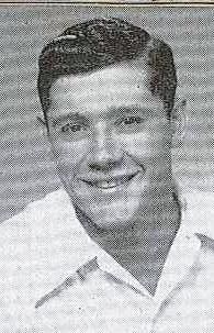 Jack Towning
