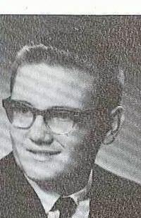 Stephen D. Rostek