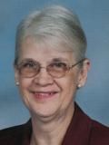 Polly L. Shaw Roberts
