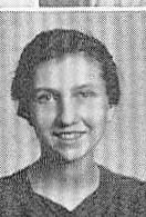 Virgina L. Schneider