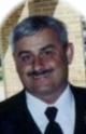 David A. Acheson