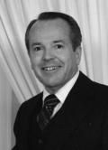 Paul W. "bill" Black