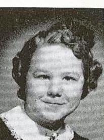 Barbara K. Prouty