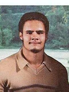Gregg Alan Tabler