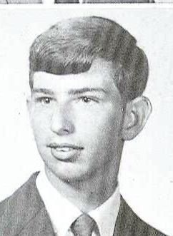 Richard L. Harden