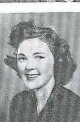 Jeanne Walker Hupp